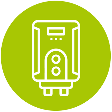 reparacion-calentadores-hb